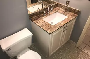 733 SE 1st Way, Deerfield Beach, FL 33441 - Photo 15