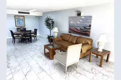 733 SE 1st Way #204, Deerfield Beach, FL 33441 - Photo 21