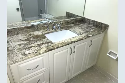 733 SE 1st Way #204, Deerfield Beach, FL 33441 - Photo 11