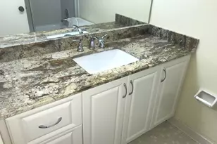 733 SE 1st Way, Deerfield Beach, FL 33441 - Photo 11