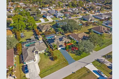 1849 SW Kimberly Avenue, Port Saint Lucie, FL 34953 - Photo 35