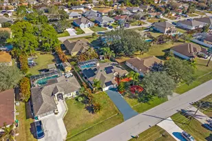 1849 SW Kimberly Ave, Port Saint Lucie, FL 34953 - Photo 35