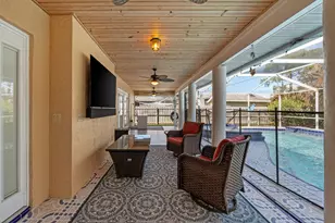 1849 SW Kimberly Ave, Port Saint Lucie, FL 34953 - Photo 25