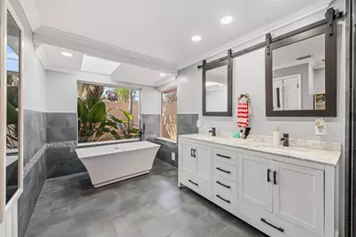 1849 SW Kimberly Avenue, Port Saint Lucie, FL 34953 - Photo 13