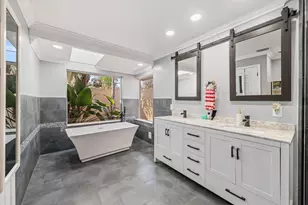 1849 SW Kimberly Ave, Port Saint Lucie, FL 34953 - Photo 13