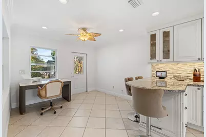 1849 SW Kimberly Avenue, Port Saint Lucie, FL 34953 - Photo 19