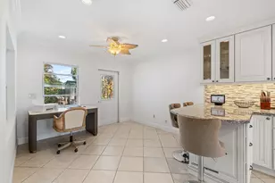 1849 SW Kimberly Ave, Port Saint Lucie, FL 34953 - Photo 19