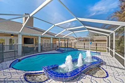 1849 SW Kimberly Avenue, Port Saint Lucie, FL 34953 - Photo 27