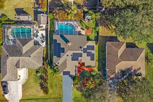 1849 SW Kimberly Ave, Port Saint Lucie, FL 34953 - Photo 31