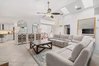 1849 SW Kimberly Avenue, Port Saint Lucie, FL 34953 - Photo 5