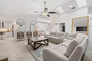 1849 SW Kimberly Ave, Port Saint Lucie, FL 34953 - Photo 5