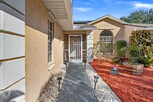 1849 SW Kimberly Ave, Port Saint Lucie, FL 34953 - Photo 3