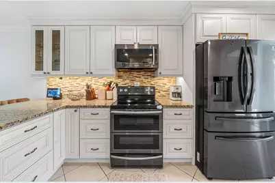 1849 SW Kimberly Avenue, Port Saint Lucie, FL 34953 - Photo 17