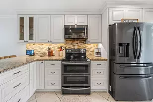 1849 SW Kimberly Ave, Port Saint Lucie, FL 34953 - Photo 17