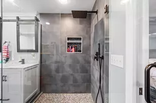 1849 SW Kimberly Ave, Port Saint Lucie, FL 34953 - Photo 15