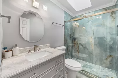 1849 SW Kimberly Avenue, Port Saint Lucie, FL 34953 - Photo 21