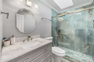 1849 SW Kimberly Ave, Port Saint Lucie, FL 34953 - Photo 21