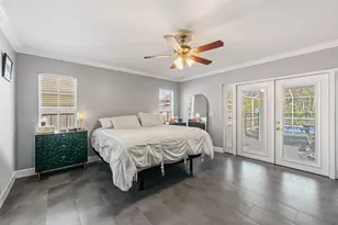 1849 SW Kimberly Ave, Port Saint Lucie, FL 34953 - Photo 11