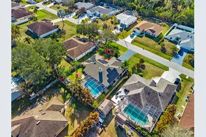 1849 SW Kimberly Avenue, Port Saint Lucie, FL 34953 - Photo 33