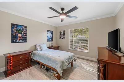 1849 SW Kimberly Avenue, Port Saint Lucie, FL 34953 - Photo 23