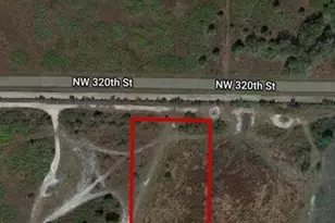 0 NW 320th St, Okeechobee, FL 34972 - Photo 1