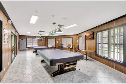 4000 NW 44th Avenue #113, Lauderdale Lakes, FL 33319 - Photo 35