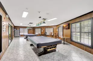 4000 NW 44th Ave, Fort Lauderdale, FL 33319 - Photo 35