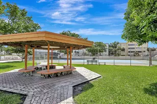 4000 NW 44th Ave, Fort Lauderdale, FL 33319 - Photo 31