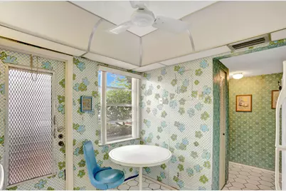 4000 NW 44th Avenue #113, Lauderdale Lakes, FL 33319 - Photo 7