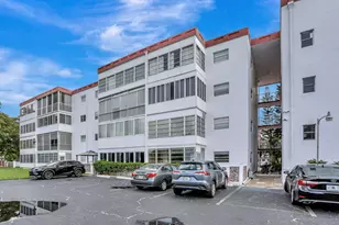 4000 NW 44th Ave, Fort Lauderdale, FL 33319 - Photo 21