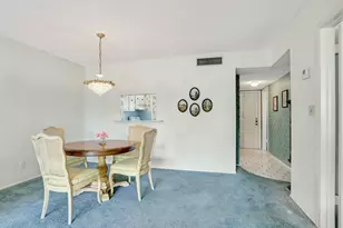 4000 NW 44th Ave, Fort Lauderdale, FL 33319 - Photo 11