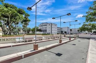 4000 NW 44th Ave, Fort Lauderdale, FL 33319 - Photo 33