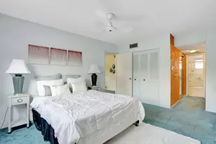 4000 NW 44th Ave, Fort Lauderdale, FL 33319 - Photo 25