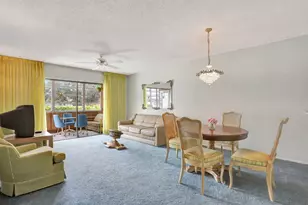 4000 NW 44th Ave, Fort Lauderdale, FL 33319 - Photo 9