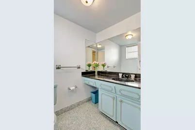 4000 NW 44th Avenue #113, Lauderdale Lakes, FL 33319 - Photo 5