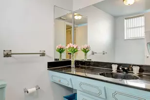 4000 NW 44th Ave, Fort Lauderdale, FL 33319 - Photo 5