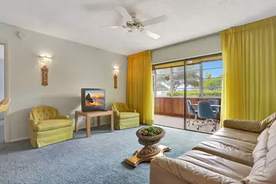 4000 NW 44th Avenue #113, Lauderdale Lakes, FL 33319 - Photo 13