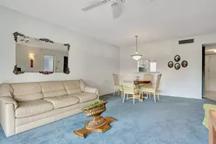 4000 NW 44th Ave, Fort Lauderdale, FL 33319 - Photo 15