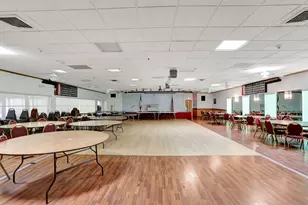 4000 NW 44th Ave, Fort Lauderdale, FL 33319 - Photo 37