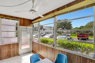 4000 NW 44th Ave, Fort Lauderdale, FL 33319 - Photo 17