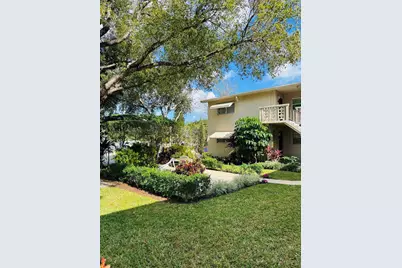 606 S C Street #105, Lake Worth Beach, FL 33460 - Photo 3