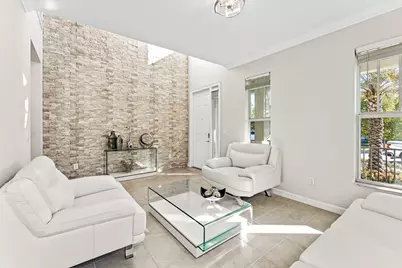 3269 Dunning Drive, Royal Palm Beach, FL 33411 - Photo 1