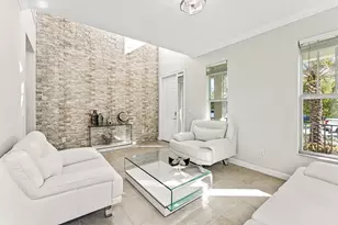 3269 Dunning Dr, Royal Palm Beach, FL 33411 - Photo 1