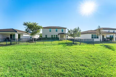 3269 Dunning Drive, Royal Palm Beach, FL 33411 - Photo 25
