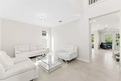 3269 Dunning Drive, Royal Palm Beach, FL 33411 - Photo 5