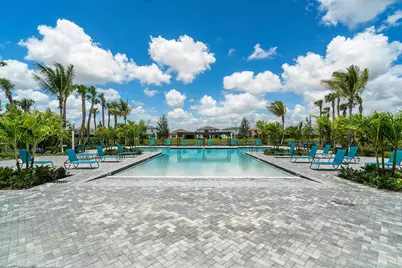 3269 Dunning Drive, Royal Palm Beach, FL 33411 - Photo 31