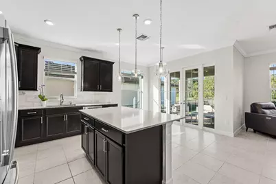 3269 Dunning Drive, Royal Palm Beach, FL 33411 - Photo 7