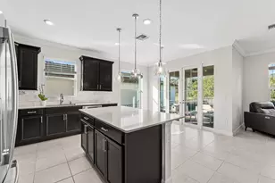 3269 Dunning Dr, Royal Palm Beach, FL 33411 - Photo 7