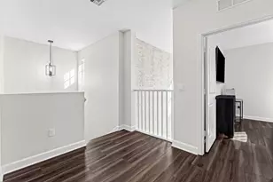 3269 Dunning Dr, Royal Palm Beach, FL 33411 - Photo 9