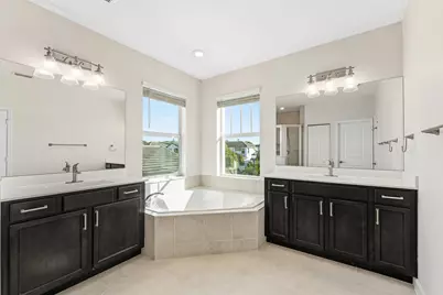 3269 Dunning Drive, Royal Palm Beach, FL 33411 - Photo 11